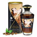 Erotisches Massageöl Shunga Kaffee Milchkaffee 100 ml
