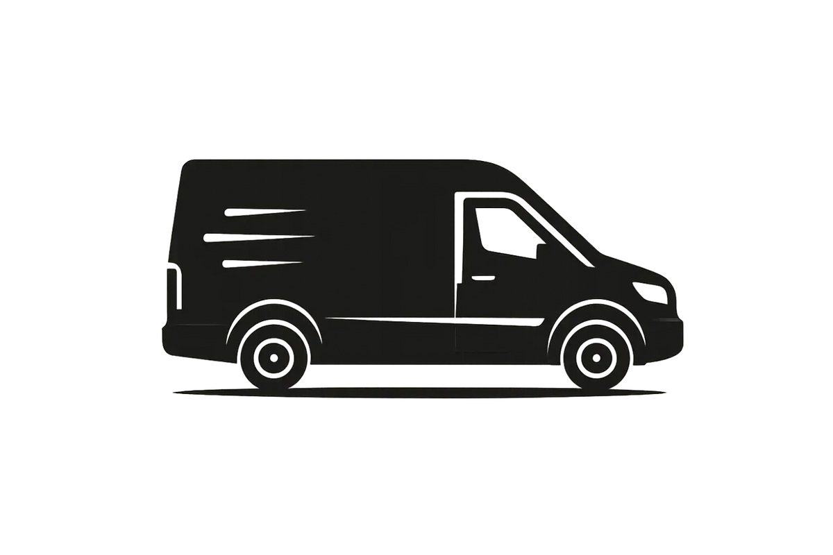 Gratis Versand ab 150€ AWK Flagship