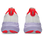 Erwachsene Asics Gel-Nimbus 27 Tokyo Lavendel Sale - Sport & Freizeit