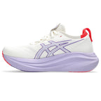 Erwachsene Asics Gel-Nimbus 27 Tokyo Lavendel Sale - Sport & Freizeit