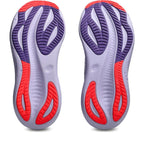 Erwachsene Asics Gel-Nimbus 27 Tokyo Lavendel Sale - Sport & Freizeit