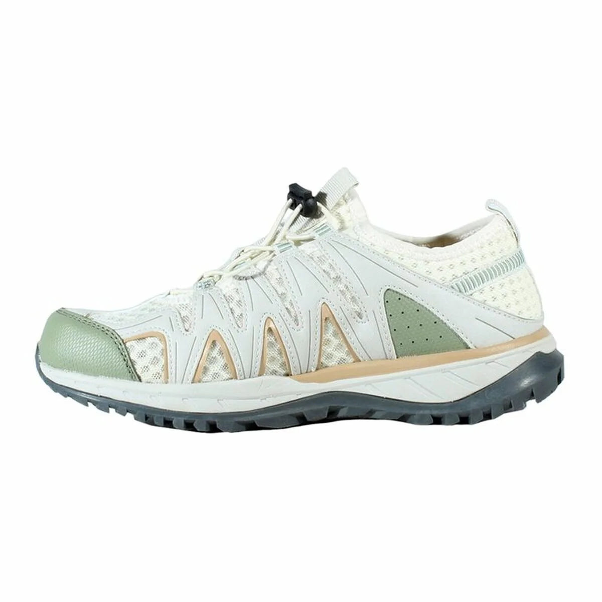 Laufschuhe für Erwachsene Hi-Tec Hiker Vent Ng – ausgewählte Produktansicht