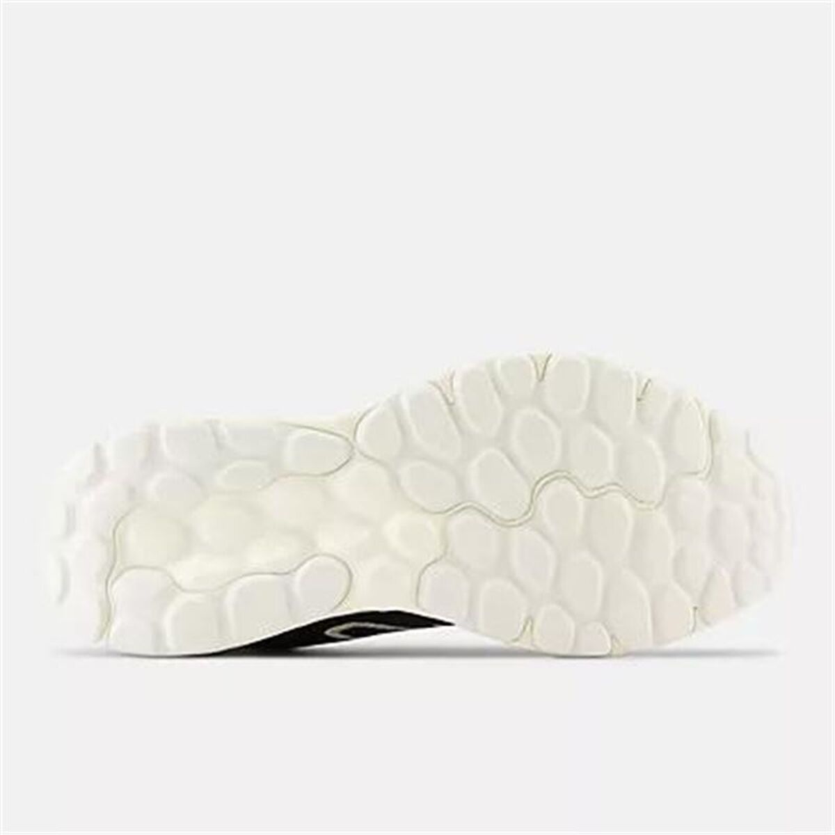 Erwachsene New Balance 520 V8 Blacktop Schwarz - Sport & Freizeit