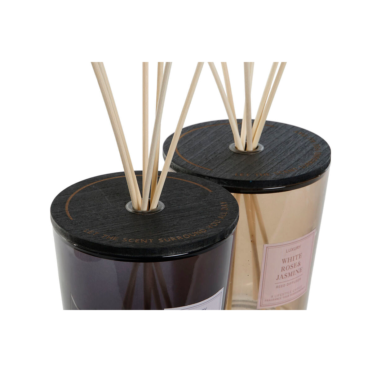 Esprit Lufterfrischer Home Modern 1 L Grau Bernstein