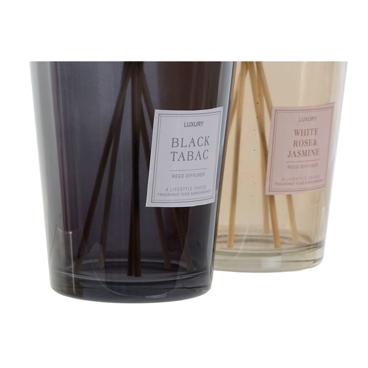 Esprit Lufterfrischer Home Modern 1 L Grau Bernstein