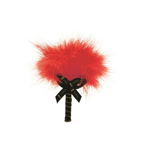 Essbarer Körperpuder Shunga Champagne Strawberries 75g - Neuheiten