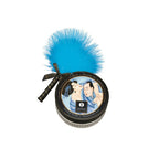 Essbarer Körperpuder Shunga Coconut 75 g Erotik - Neuheiten