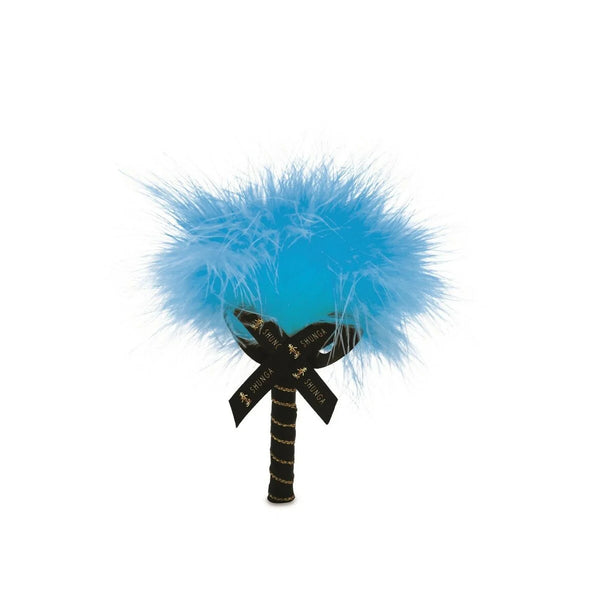 Essbarer Körperpuder Shunga Coconut 75 g Erotik - Neuheiten