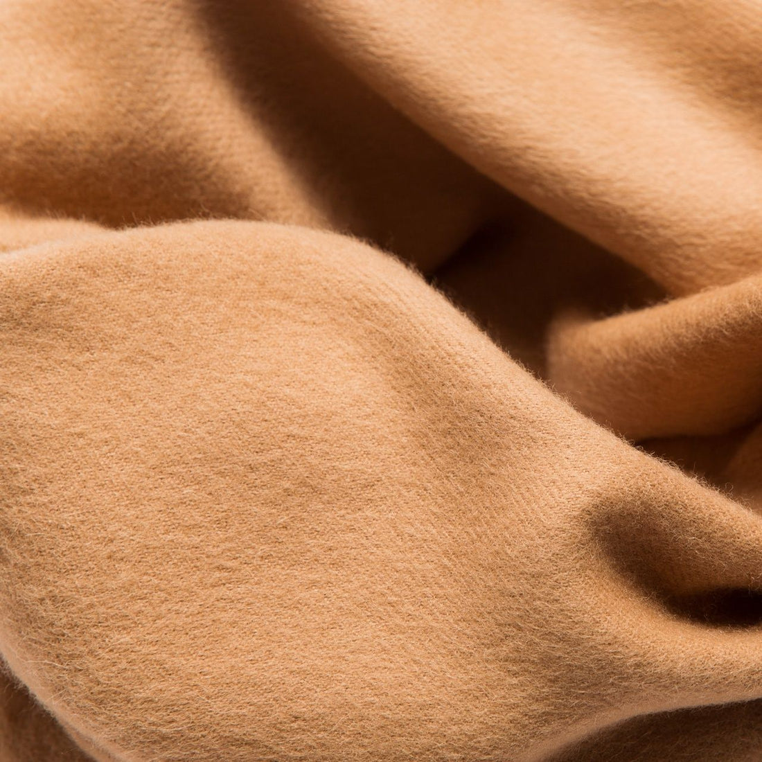 Schal aus BabyalpakawolleWolle – Exclusive 180 – Detailansicht 4