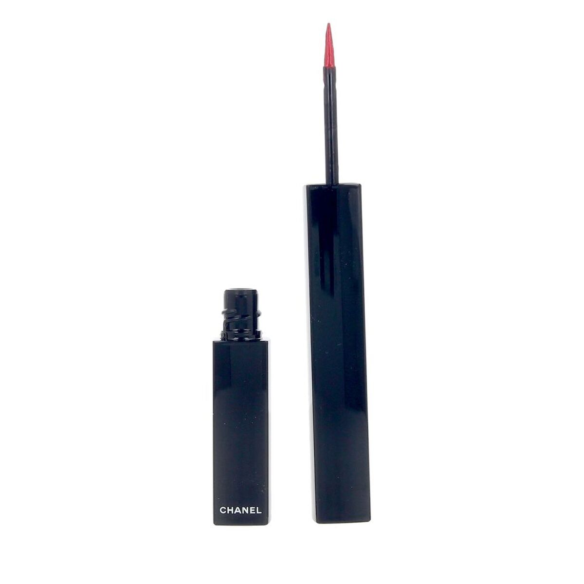 Eyeliner Chanel Nº544 Ecarlate parfum online kaufen - Neuheiten