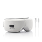 Eyesky Augenmassagegerät 4-in-1 das beim Einschlafen