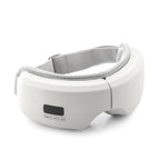 Eyesky Augenmassagegerät 4-in-1 das beim Einschlafen