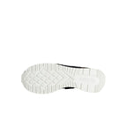 Laufschuhe Erwachsene Munich 1699014 Schwarz - Sport & Freizeit