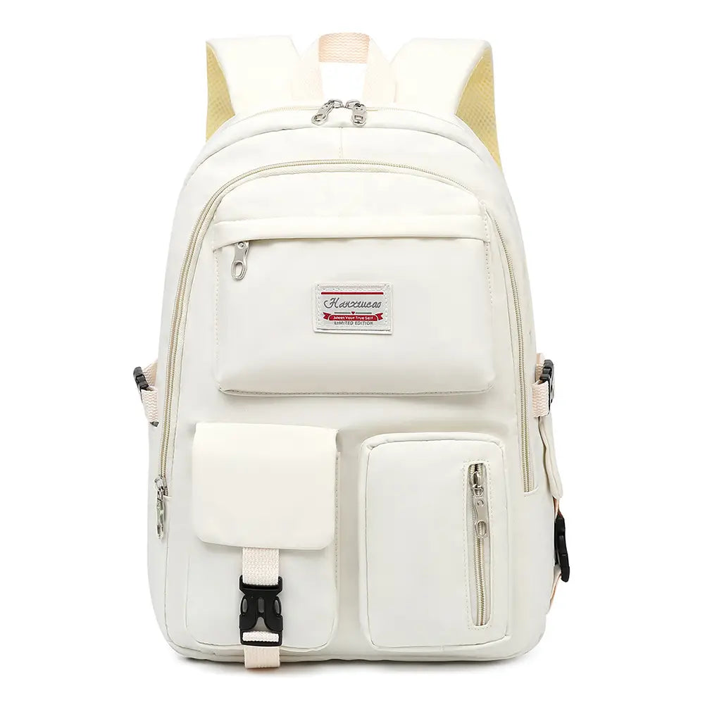 ALLFASHION DazzlePack City-Rucksack