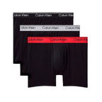 Herren Boxershorts Calvin Klein 3 Stücke kaufen - Mode & Accessoires