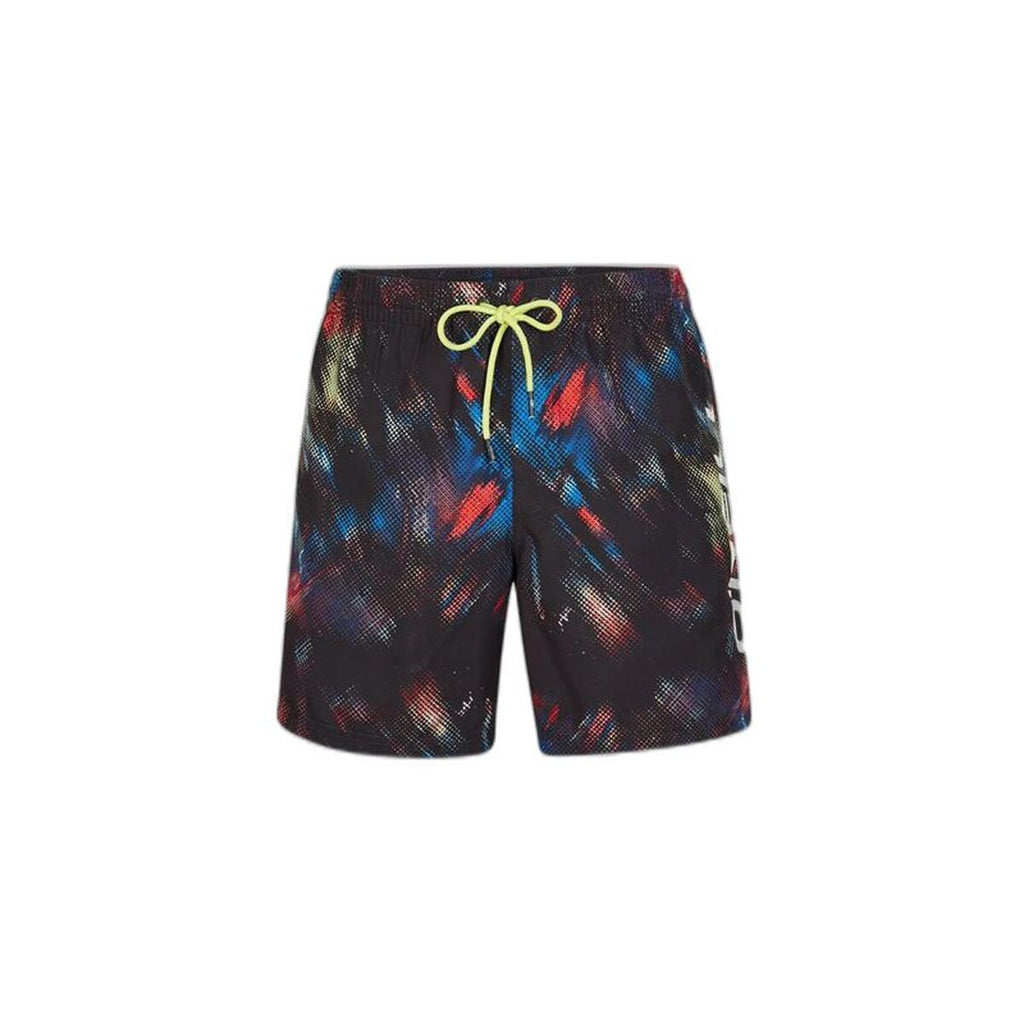 Herren Badehose ONeill Schwarz Online Kaufen - Sport & Freizeit
