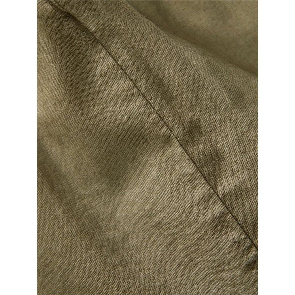 Sport Shorts Jack Jones für Fitness und Bewegung - & Freizeit