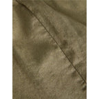 Sport Shorts Jack Jones für Fitness und Bewegung - & Freizeit