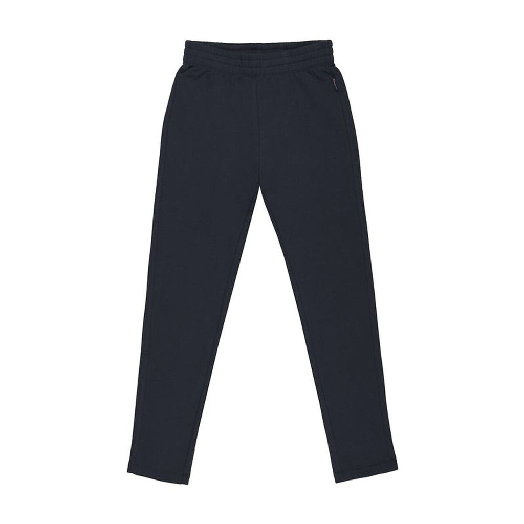 Damen Trainingsanzug Champion 115735 BS501 Online - Sport & Freizeit