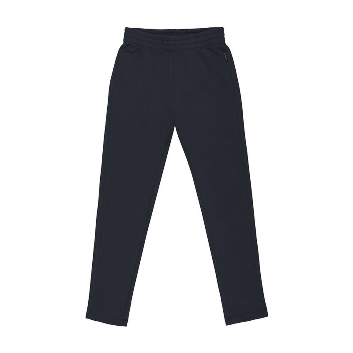 Damen Trainingsanzug Champion 115735 BS501 Online - Sport & Freizeit