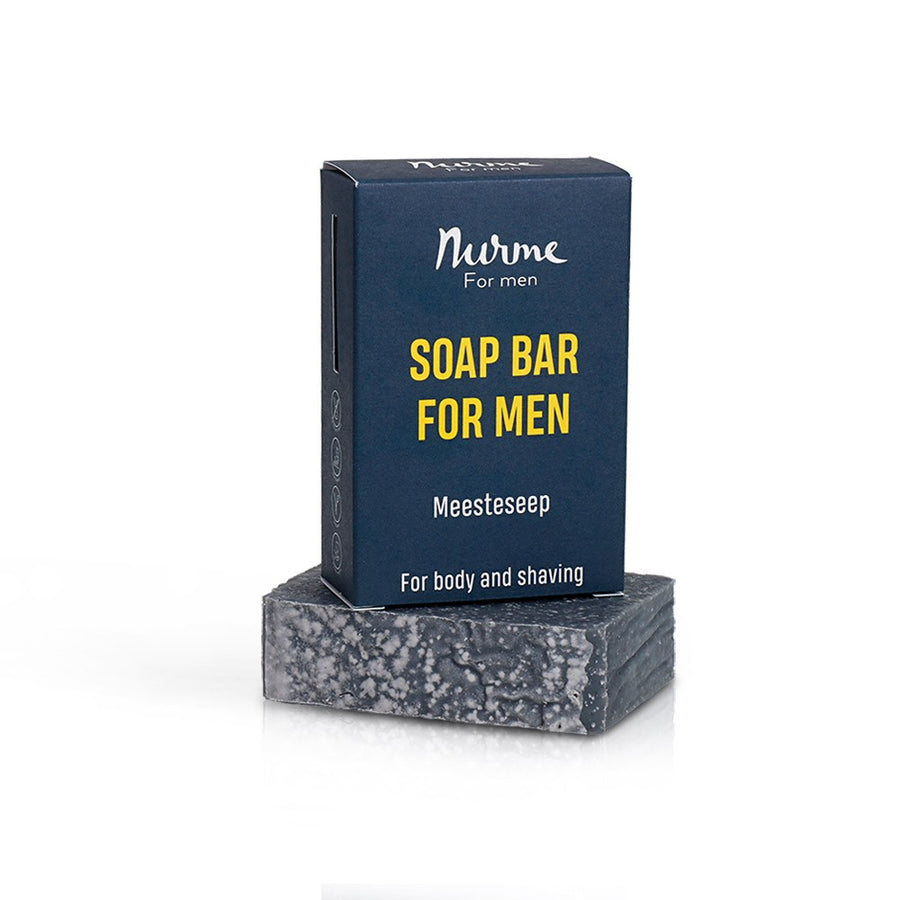 Herren-Seife, 100 g