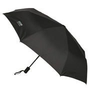Safta Business Taschenschirm – Schwarz, Ø 102 cm