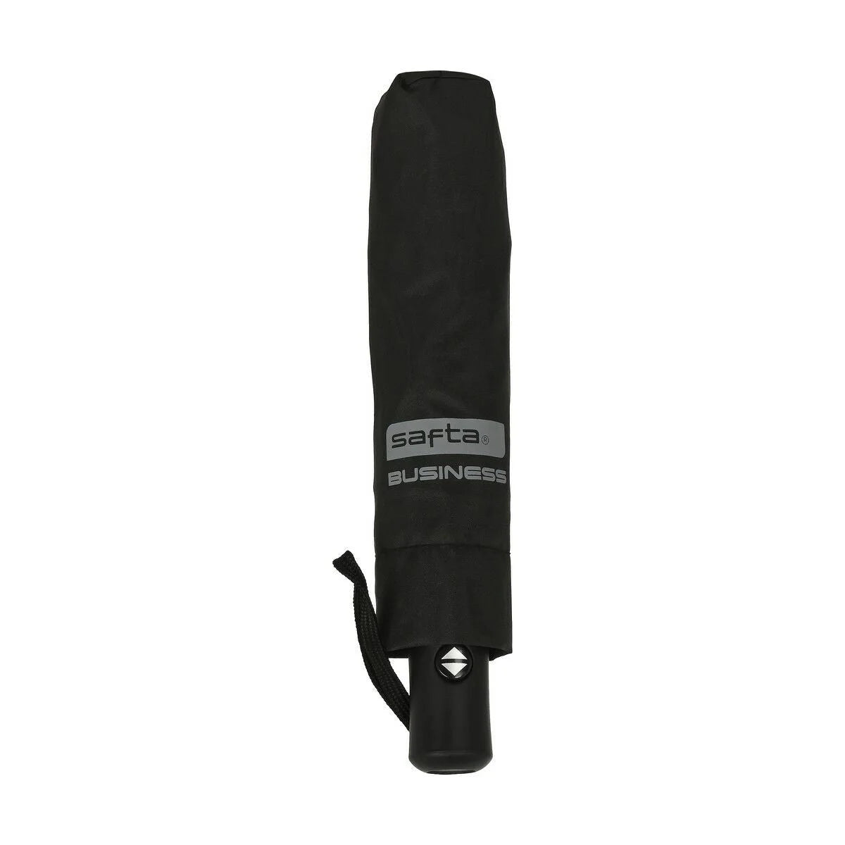Safta Business Taschenschirm – Schwarz, Ø 102 cm – ausgewählte Produktansicht