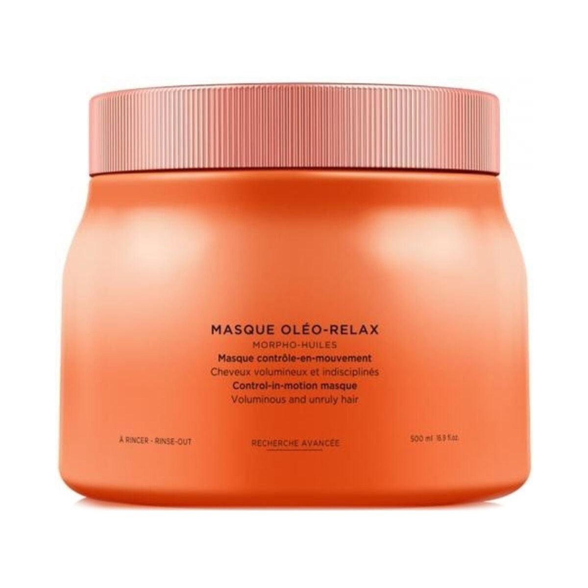 Haarmaske Discipline Kerastase 200ml 500ml kaufen - Neuheiten