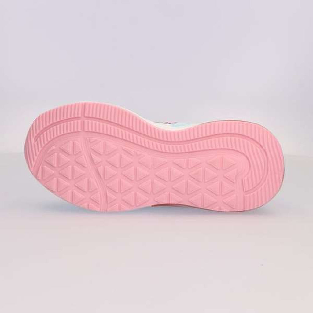 Kinder Sportschuhe Stitch Hellblau Online Shop - Neuheiten