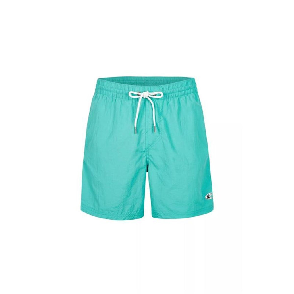 Herren Badehose ONeill Wasser Online Kaufen - Sport & Freizeit