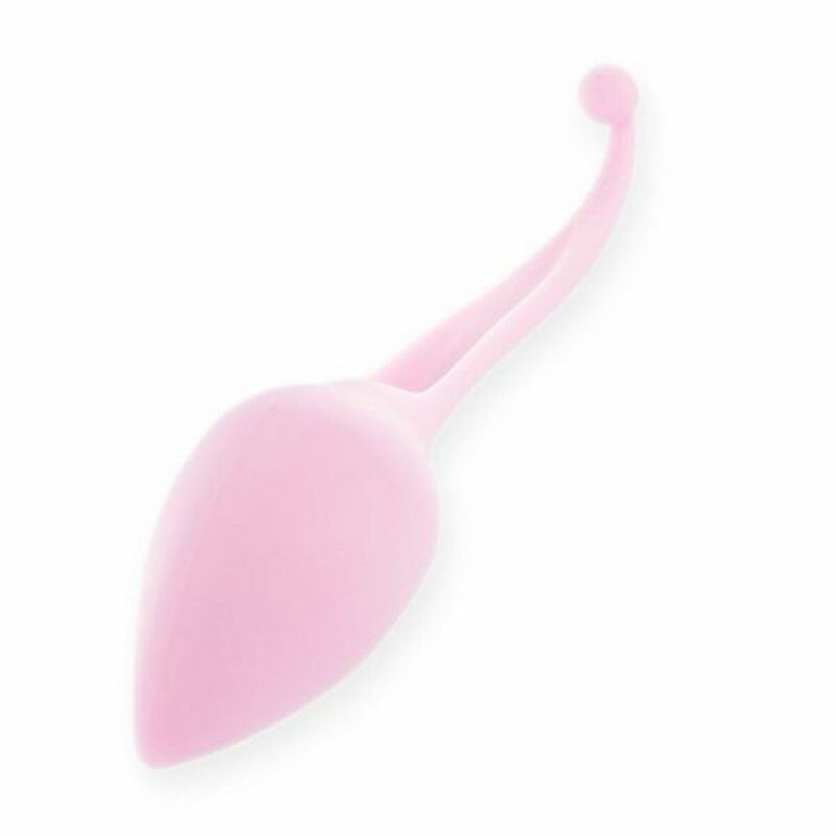 FeelzToys Eilium Rosa Vibro Ei kaufen