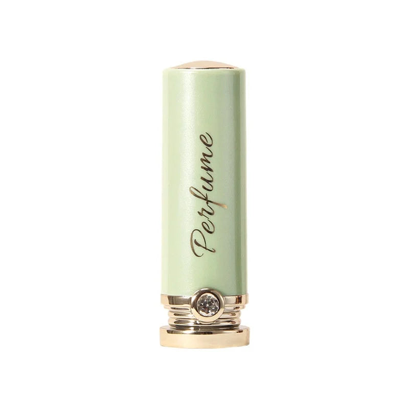 Festes Damenparfum im Balm-Format – 38 g