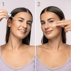 Feuchtigkeitspflege Gesicht Kombucha Doppelpack Aktion - Neuheiten