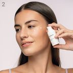 Feuchtigkeitspflege Kombucha – 3in1 Set Vegan - Neuheiten