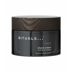 Feuchtigkeitsspendende Lotion Rituals Homme 250 ml