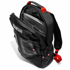 Sportrucksack Sparco hochwertige Produkte - Sport & Freizeit