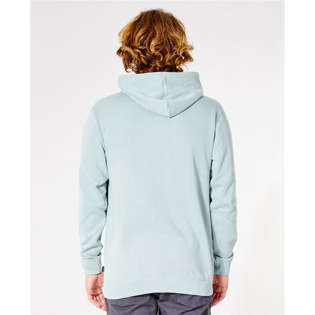Herren Sweater Kapuze Rip Curl Tapler Wasser - Sport & Freizeit