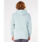 Herren Sweater Kapuze Rip Curl Tapler Wasser - Sport & Freizeit