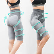 ActiveSlim Figurformerhose mit Turmalin