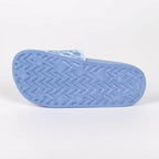 Flip Flops Kinder Stitch Blau jetzt entdecken - Mode & Accessoires