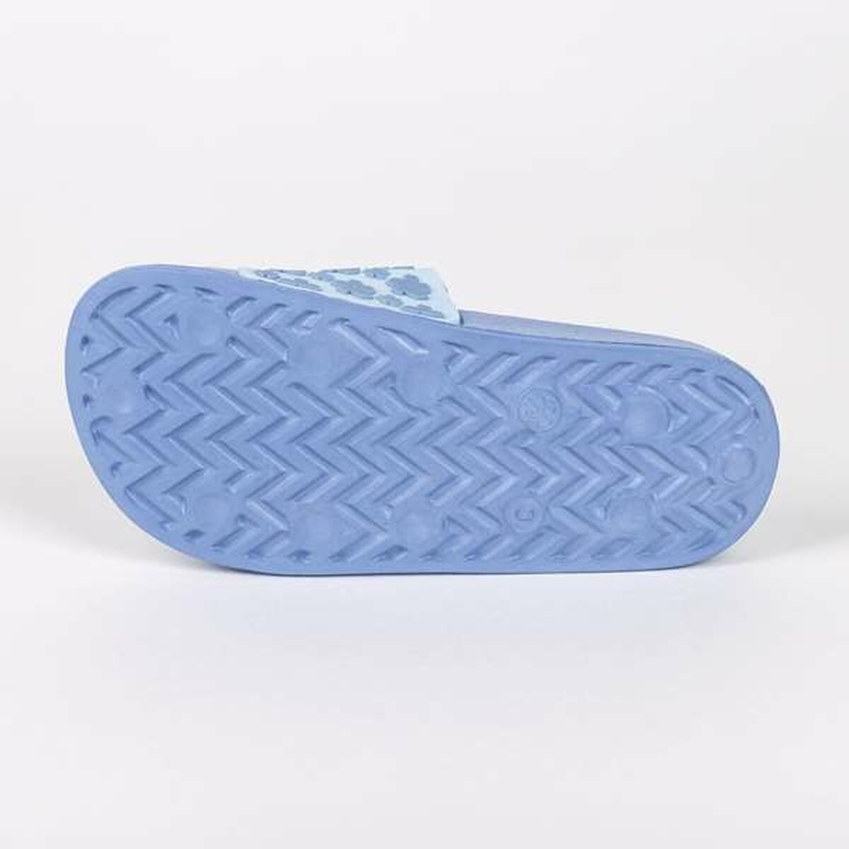 Flip Flops Kinder Stitch Blau jetzt entdecken - Mode & Accessoires