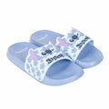 Flip Flops Kinder Stitch Blau jetzt entdecken - Mode & Accessoires