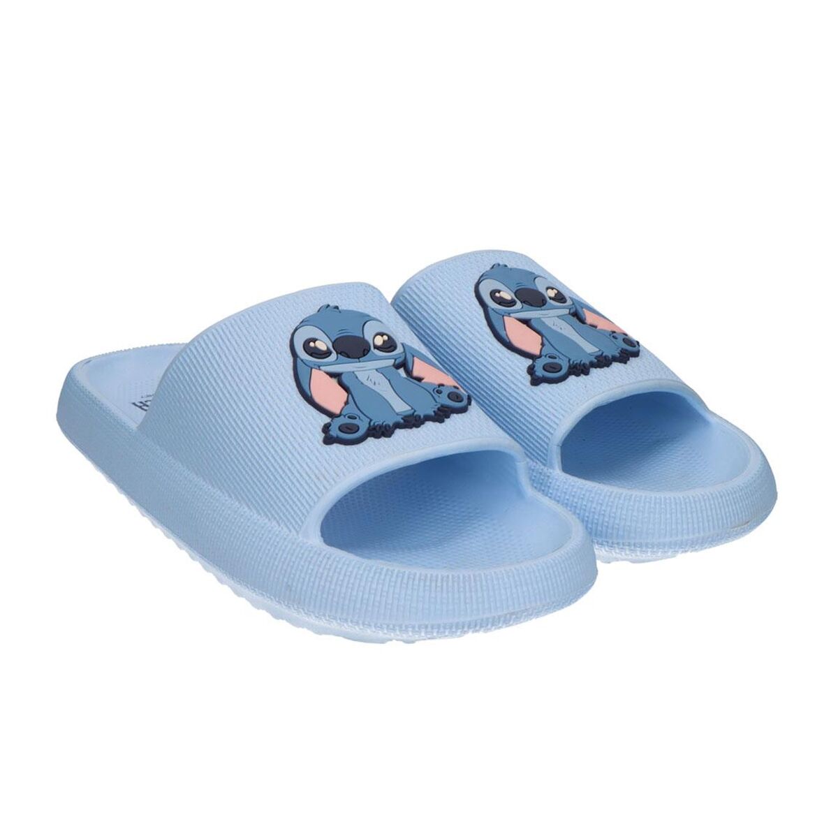 Flip Flops Kinder Stitch Hellblau Online Kaufen - Neuheiten