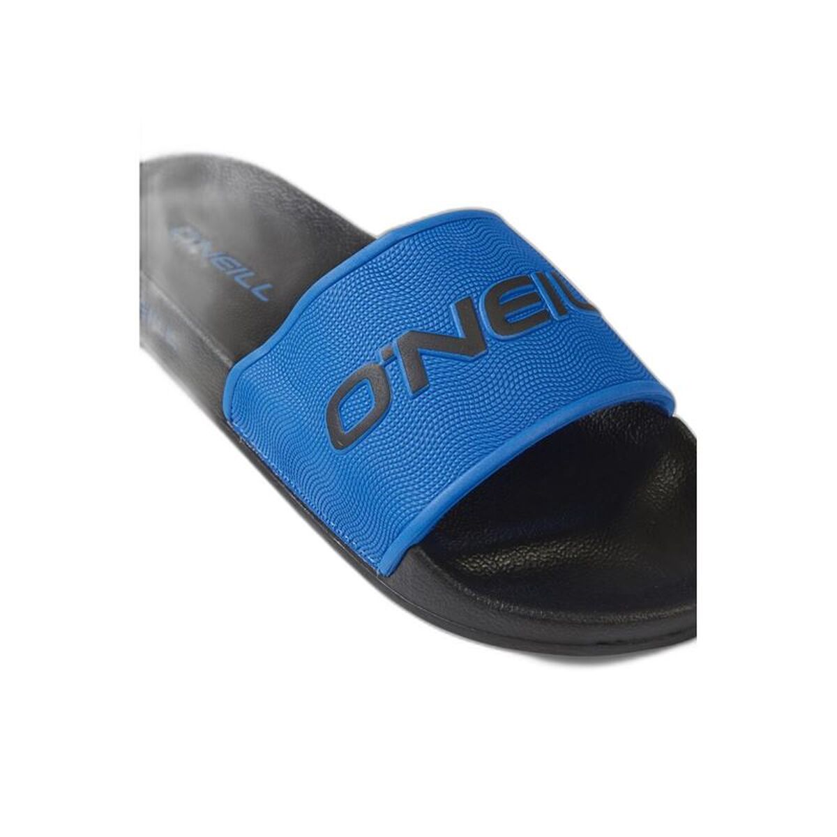 Flip Flops Männer ONeill Blau jetzt entdecken - Sport & Freizeit