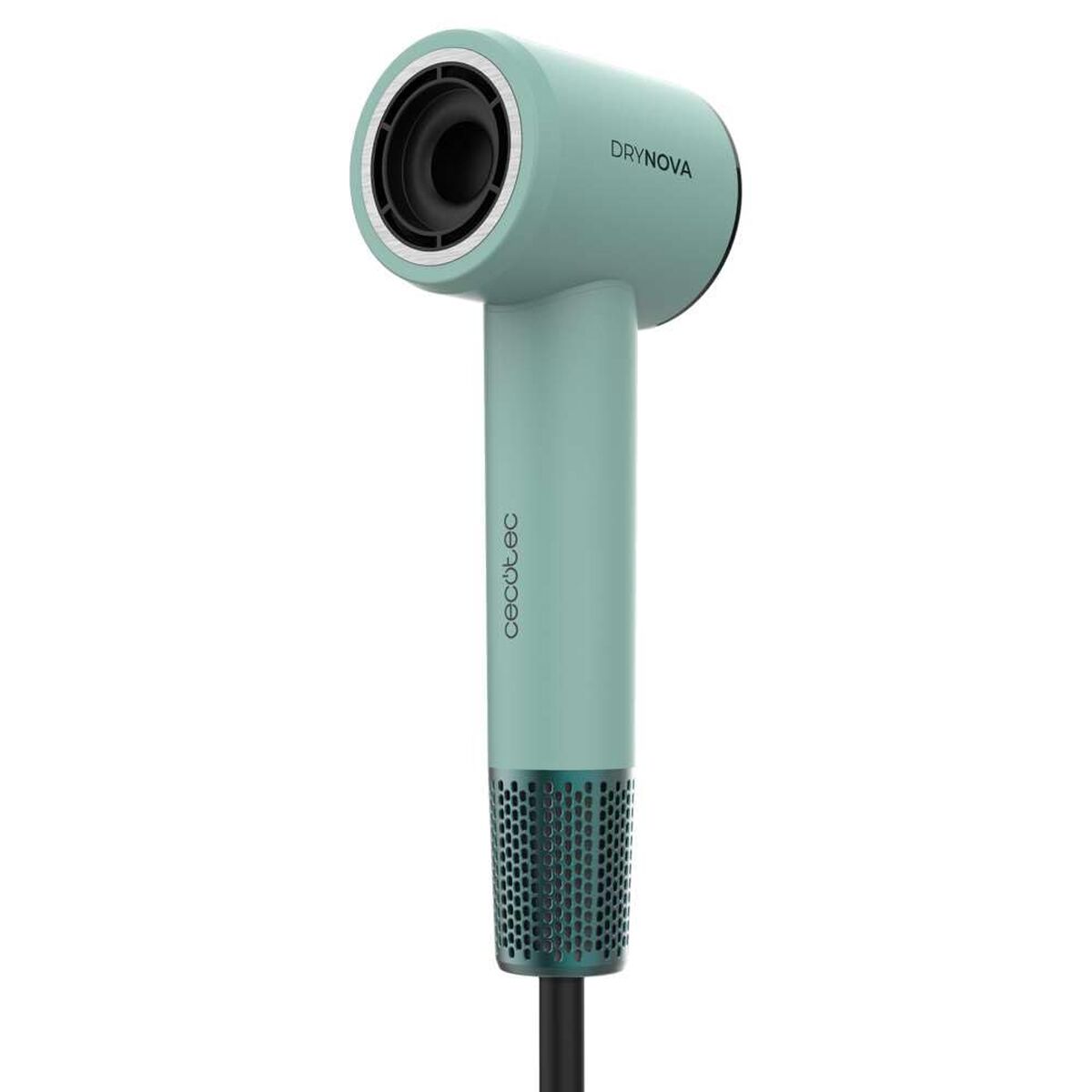 Föhn Cecotec DryNova 3in1 1600 W Minze günstig online