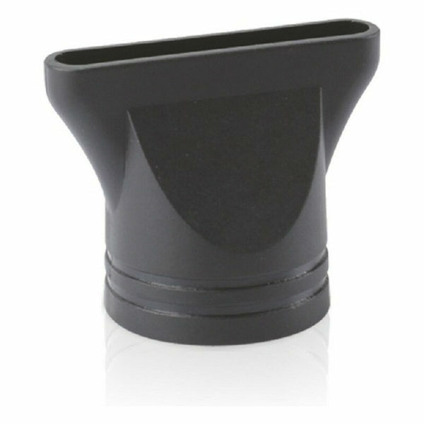 Föhn Haeger HD-750.010B Schwarz 750 W günstig online - Neuheiten