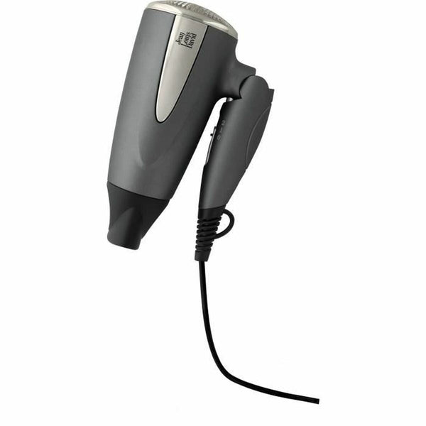 Föhn Jean Louis David - Neuheiten