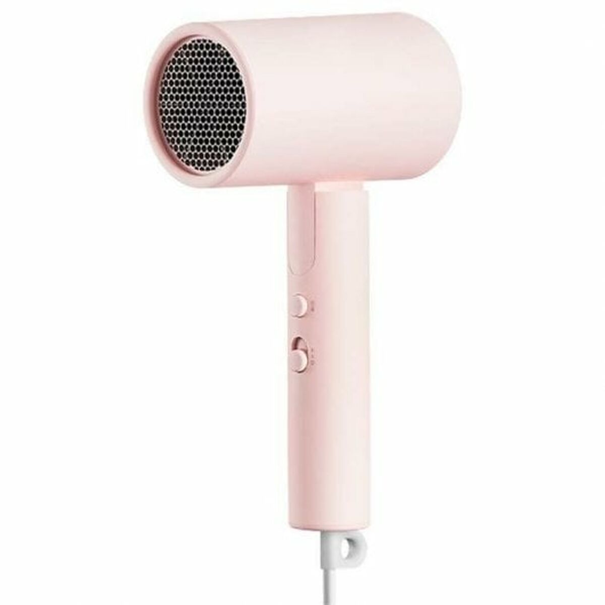 Föhn Xiaomi H101 1600 W Schwarz Rosa - Schönheit Haarpflege