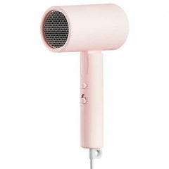 Produktbild von Föhn Xiaomi H101 1600 W Schwarz Rosa