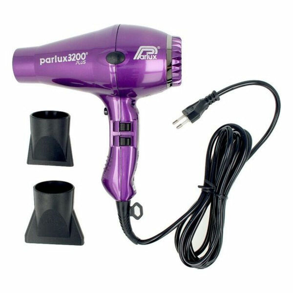 Fön 3200 Plus Parlux Hair Dryer - Neuheiten